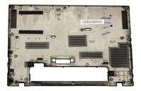 D Cover ASM for Docking 04X3988, Bottom case, Lenovo, ThinkPad T440s Andere Notebook-Ersatzteile