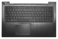 Touch Palmrest Keyboard **Refurbished** Ideapad U530 Tastiere (integrate)