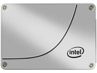 SSD 2.5" 800GB Intel DC S3610 **REFURBISHED** MLC Bulk Sata 3 Solid State Drives