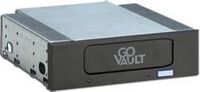 80GB G VAULT TAPE DRIVE X3200 **Refurbished** Unit… a nastro