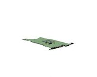 MB DSC i5-8365U L62754-001, Motherboard, 39.6 cm (15.6"), HP, EliteBook 850 G6 Motherboards