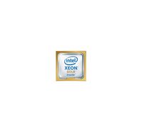 Apollo 4200 G10 Xeon-G 61 **New Retail**CPUs