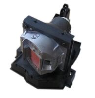 Projector Lamp for Infocus 220 Watt, 1500 Hours fit for Infocus Projector IN3104, IN3108, IN3184, IN3188, A3200, WS3240 Lampen