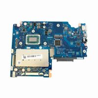 MBC81N8 WIN I58265UMX2502G4G S 5B20S42384, Motherboard, Lenovo, IdeaPad S340 15 Motherboards