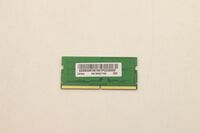 16GB DDR5 SoDIMM memory module Geheugen