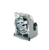 Projector Lamp for ViewSonic 3500 hours, 240 Watts fit for ViewSonic Projector PJD8633ws Lampen