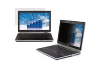 Privacy Screen for 15 inch Notebook (Kit) Display Privacy Filters