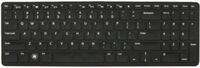 Keyboard (Bulgaria) 827028-261, Keyboard, Bulgarian, HP, ProBook 455 G3 Tastiere (integrate)