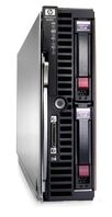 CTO Proliant BL460C **Refurbished** CTO Blade Quad Core Server