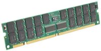 16GB (2X8GB) PC2-4200 DDR2 **Refurbished** MEMORY KIT Speicher