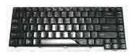 Keyboard (SPANISH) Keyboard Spanish, Spanish, Aspire 4937 Other Notebook Spare Parts