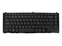 Keyboard (SLOVENIAN) 701974-BA1, Keyboard, Slovakian, HP, ProBook 4340s Einbau Tastatur