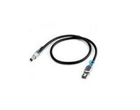 DCG 4m SFF8644 to 8088 Cable **New Retail** SAS Kabel