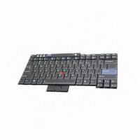 Keyboard (LATIN AMERICAN) 91P8289, Keyboard, Lenovo, ThinkPad P50 Einbau Tastatur