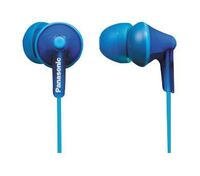 Headphones/Headset Wired In-Ear Music Blue Egyéb