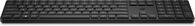 455 Programmable Wireless Keyboard Nordic UUZ - Billentyuzetek (külso)