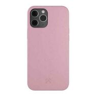 Bio Case Mobile Phone Case , 15.5 Cm (6.1") Cover Pink ,