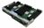 Memory Board 16DIMM Internal **Refurbished** x3690 X5 MB2 Memory Expansion Altri accessori per rack