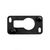 Front Camera Holder for Apple iPad Mini 1/2 Camera Holder Tablet Spare Parts