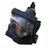 Projector Lamp for Infocus 220 Watt, 1500 Hours fit for Infocus Projector IN3104, IN3108, IN3184, IN3188, A3200, WS3240 Lampen