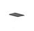 TOUCHPAD W/NFC ANTENNA M29367-001, Touchpad, HP Andere Notebook-Ersatzteile