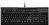 700 Multimedia USB Keyboard-Frenc Tastaturen