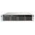 CTOProLiant DL380p Gen8 **New Retail** 8 SFF Configure-to-order Server Server barebone