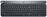 CRAFT Advanced, German layout QWERTY keyboard with Creative Input Dial Tastaturen