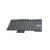 Keyboard (LATIN AMERICAN) 91P8289, Keyboard, Lenovo, ThinkPad P50 Einbau Tastatur