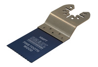 Smart Blades H32FT3 UN TRA 32x42mm Blad hout fijn gsn 3st