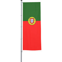 Gémes zászló/országzászló