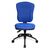 WELLPOINT 30 SY office swivel chair