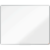 Whiteboard Premium Plus Emaille magnetisch Aluminiumrahmen 1500x1200mm weiß