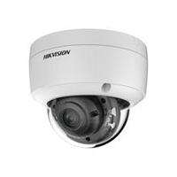 HIKVISION DS-2CD2147G2-LSU(2.8mm)(C)