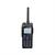 PD785GU - Portable - two-way radio