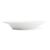 Royal Porcelain Classic White Soup Plates in White 235mm Pack Quantity - 12