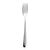 Elia Virtu Table Fork in Silver 18 / 10 Stainless Steel - Pack of 12