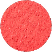 Product_Pic_2