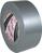 Gewebeklebeband G760 50m x 24mm grau