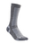 Craft Warm Mid 2-pack Sock 46/48 GRANITE-PLATINUM