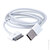 Unité(s) Câble de synchronisation USB vers Lightning iPhone 3 et 4 + iPad