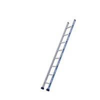 Single section ladders