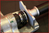150.2237 photo de face 6