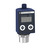 XMLR Durcksensor 10 bar, G 1/4, 24 VDC, 2xPNP, M12