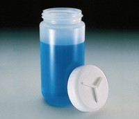 Weithals Zentrifugenflaschen Nalgene™ PP-Copolymer | Volumen ml: 450