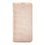 Mobilize Premium Gelly Book Case Apple iPhone 6/6S Alligator Coral Pink