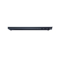 ASUS Zenbook S 13 OLED UM5302TA-LV562W Laptop Win 11 Home kék