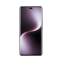 Honor Magic 7 Lite 5G 8GB 256GB Okostelefon Fekete