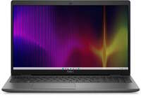 DELL Latitude 3540 Laptop Core i5 1345U 8GB 256GB SSD Win 11 Pro szürke (L3540-21)