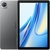 Blackview 10,1" 70 Wi-Fi Grey 4/64GB Tablet Szürke